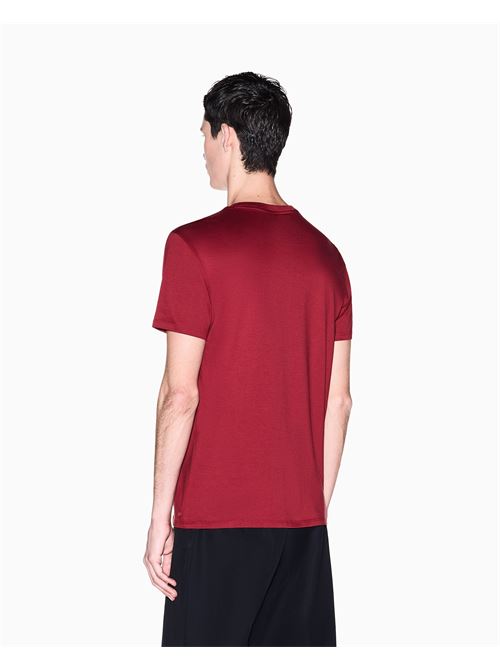  ARMANI EXCHANGE | 8NZT74 ZJA5Z/U5101